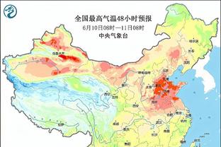 电讯报：西布朗的出售已经接近完成，美国财团在竞购中处于领先